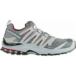 XA Pro 3D - Women's by Salomon