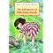 Noteworthy Children's Books