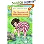 The Adventures of Milly-Molly-Mandy (Young Puffin Read Aloud)