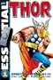 Essential Thor Vol. 1