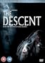 The Descent