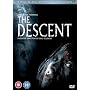 The Descent