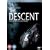 The Descent