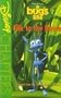 A Bug's Life:  Flik to the Rescue (Disney Chapters)