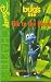 A Bug's Life: Flik to the Rescue (Disney Chapters)