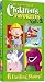 Children s Favorites 2