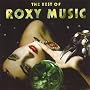 The Best of Roxy Music