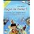 Facon De Parler: Complete Pack Pt.1 (Facon De Parler)