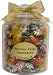 Penny Hard Candy Glass Jar Image