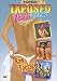 playboy exposed beach babes