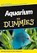 Aquarium Fur Dummies by Maddy Hargrove ISBN 352770180X
