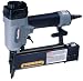 Makita AF503 5/8-Inch to 2-Inch 18-Gauge Brad Nailer