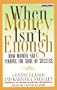 When Money Isn't Enough: How Women Are Finding the Soul of Success