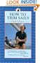 How to Trim Sails