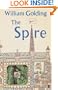 Spire