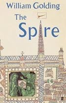 The Spire