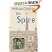 The Spire