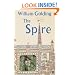 Spire