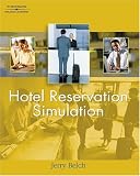 Hotel Reservations: A Job Simulation- Smuggler’s Cove Resort