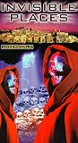 Underworld [VHS] [Import]