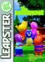 LeapFrog Leapster Learning Game Backyardigans