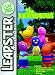 LeapFrog   Leapster  Learning Game: Backyardigans