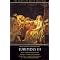 classics i need to read 480-287 B.C.