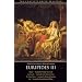 The Complete Greek Tragedies: Euripides Vol 3: Euripides Vol 5