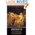 Euripides III: Hecuba, Andromache, The Trojan Women, Ion (The Complete Greek Tragedies) (Vol 5)