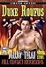 Duke Roufus Muay Thai Instructional DVDs, 8 Amazing Volumes for Full Contact Kickboxing, Muay Thai & Mixed Martial Arts Fighting