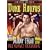 Duke Roufus Muay Thai Instructional DVDs, 8 Amazing Volumes for Full Contact Kickboxing, Muay Thai & Mixed Martial Arts Fighting