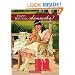 Happy Birthday, Samantha: A Springtime Story (American Girls Collection)