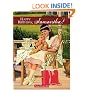 Happy Birthday, Samantha: A Springtime Story (American Girls Collection)
