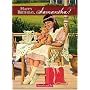 Happy Birthday, Samantha!: A Springtime Story (American Girl)