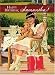 Happy Birthday, Samantha: A Springtime Story (American Girls Collection)