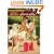 Happy Birthday, Samantha: A Springtime Story (American Girls Collection)