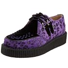 T.U.K. A7559 Sneaker