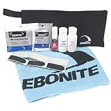 Ebonite Pro Accessory Kit