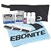 Sporting Goods : Ebonite Pro Accessory Kit