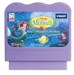 Vtech - V.Smile - The Little Mermaid
