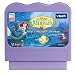 Vtech - V.Smile - The Little Mermaid