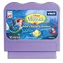 Vtech - V.Smile - The Little Mermaid