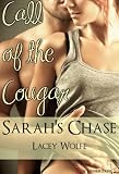 Sarah's Chase