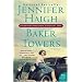 Baker Towers: A Novel