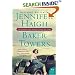 Baker Towers: A Novel
