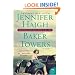Baker Towers: A Novel