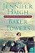 Baker Towers: A Novel