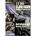 S�lection du Prince du D�sert