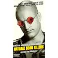 Natural Born Killers