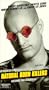 Natural Born Killers [VHS]